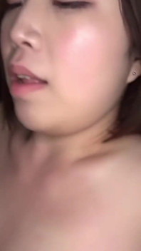 Asian Angel 27549