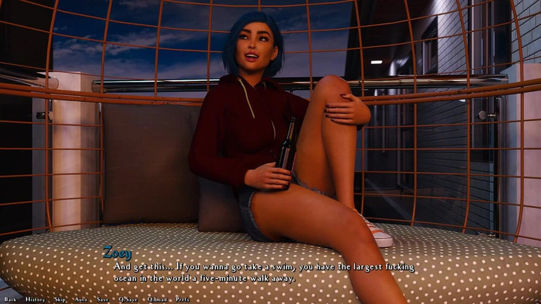 LoveSkySan69Real: Ein dik-interlude sein, teil 278 das neue ich von loveskysan69