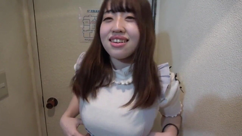 Studio Modern Shunga - JAV: Malaikat Asia - 18903