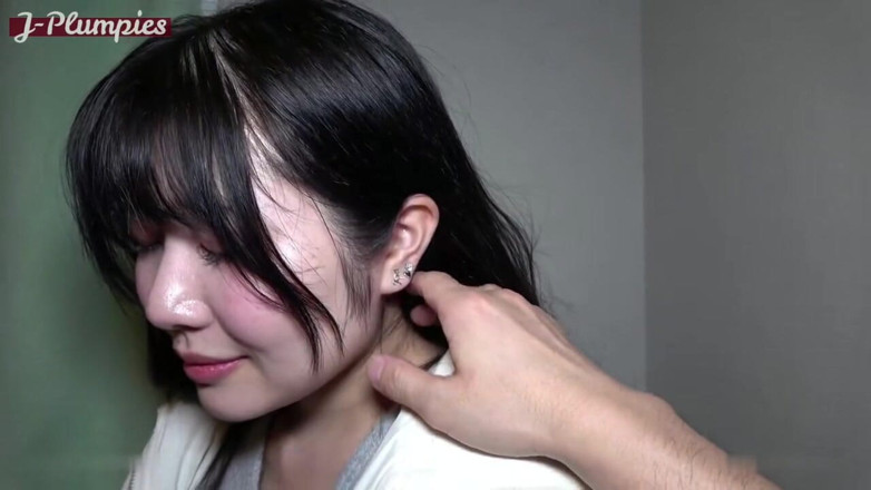 Temptation: Asian Angel 25461
