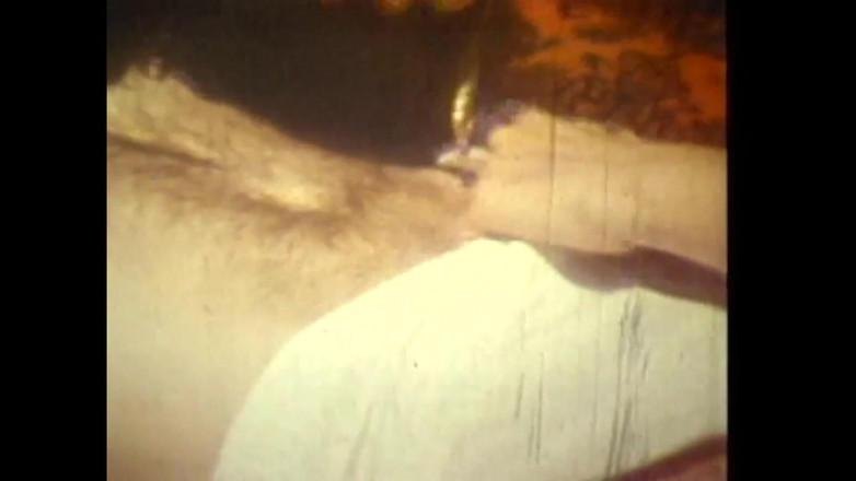 Vintage megastore: Fick Meinen Arsch, Wildes Fohlen.