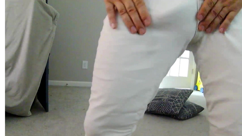 Dick Pants: Dick Pants Original Compilation