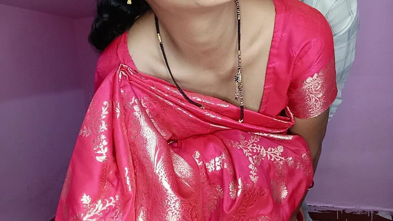 Shahilsingh119: Moglie molto simpatica