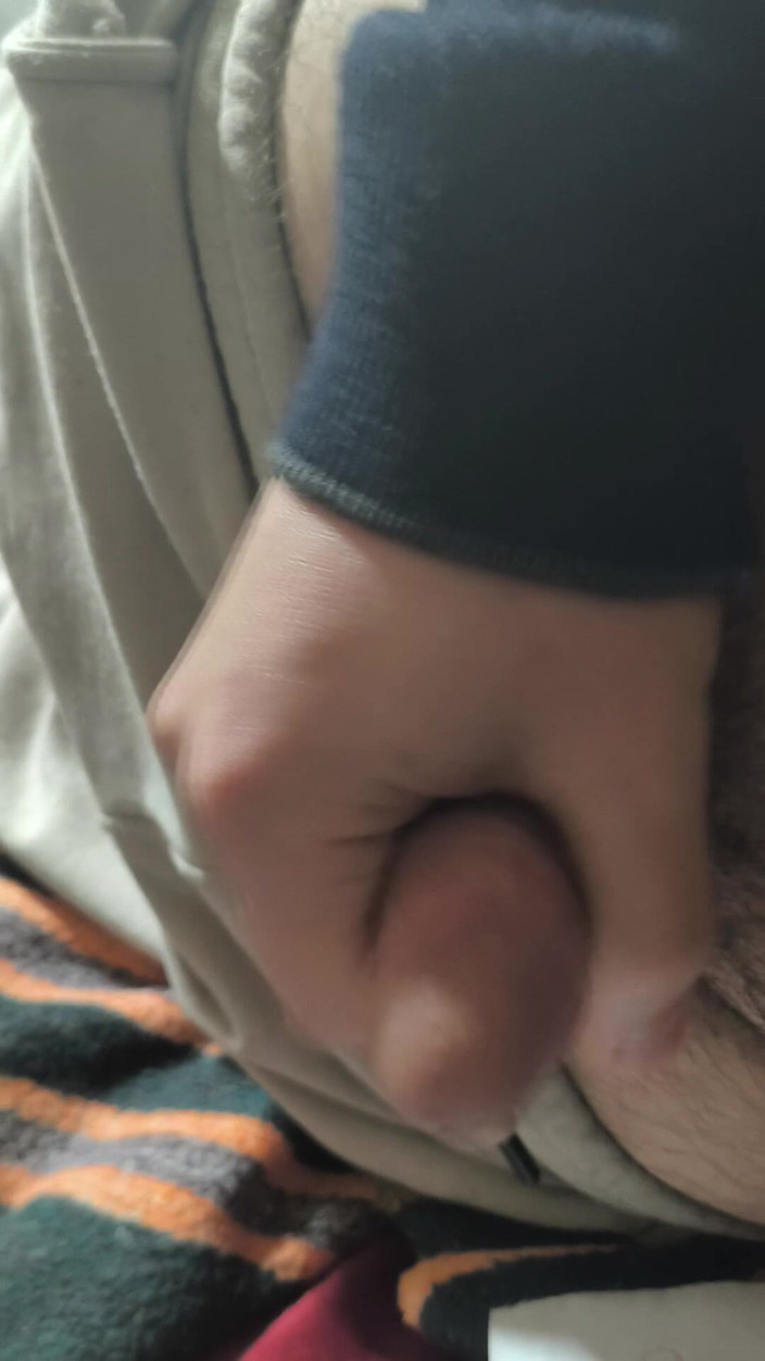 Hornypornyy31: Boşalıyorum