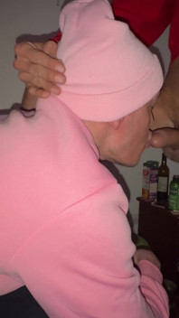 Att lära sig lyda