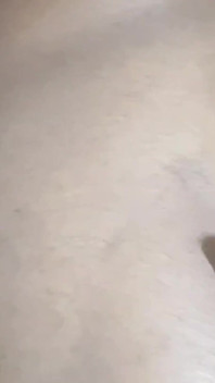 Sister-in-law's Tight Ass Fun