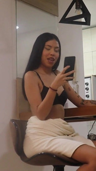 Ho tradito il mio ragazzo e sto scopando il mio nuovo ragazzo in hotel