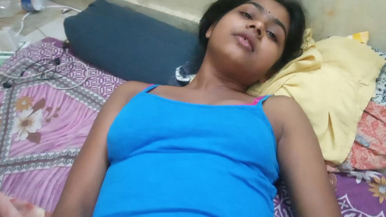 AmpleOunce283: Застукал мою сводную сестру за мастурбацией на порно в полночь - присоединился и трахнул ее глубоко, полностью снял ее тепло, сперма на лице