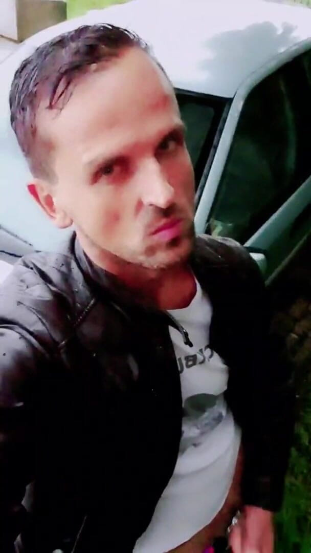 Slutboyben: Slutboyben Cam4 Sexy Cruising Chick Viii Kanaaldijk Nieuwegein Holland
