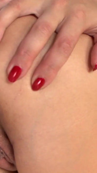 Semua dubur menjilat dubur menjilat dubur dan manik dubur dan mainan sehingga creampie