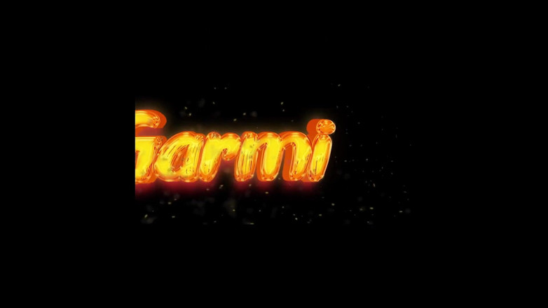 Triflicks: Garmi S02e01 Cute Sexy and Perfect Desi Bhabhi Zoya Rathore...
