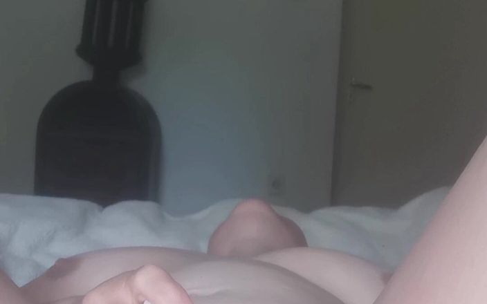 Mumi05: Moje oblíbené dildo