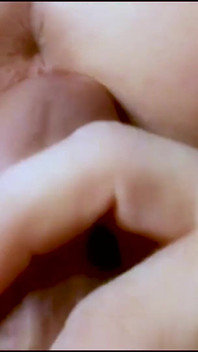 Blonde Angel Fucks at Sex Casting