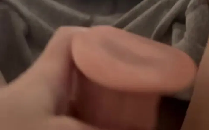 straponlady: Small Penis Humiliation