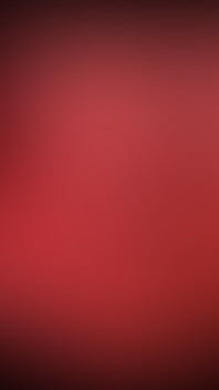 Three Muscular Man in a Train Formation