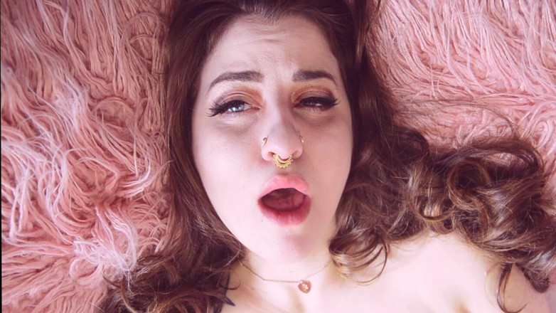 Freshie juice: 美丽的痛苦撸管指挥和相互