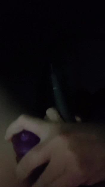 Misssapiosexual: Велика мастурбація