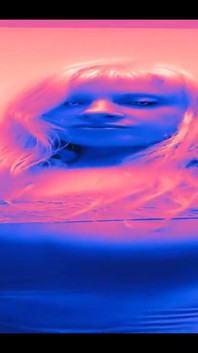 You Make Me Feel This Way