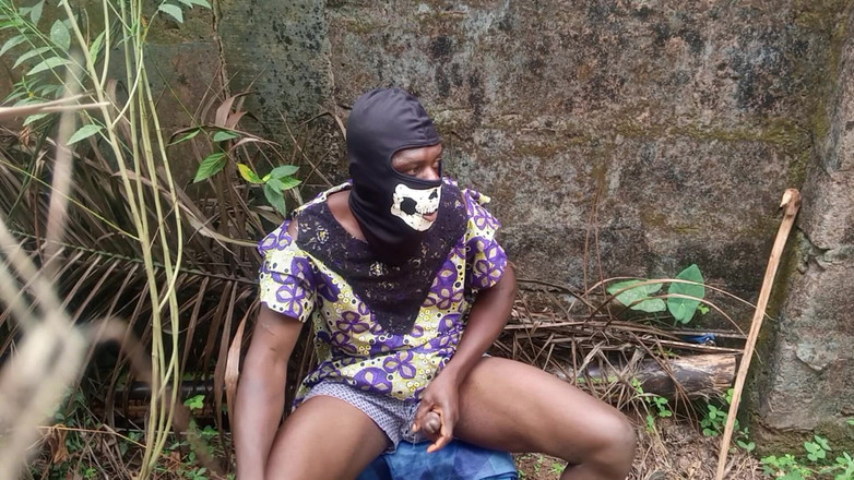 Moviesporn1: Ale můj novoroční balíček ke všem velkým kuchařům