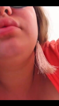 Let Me Spit 4 U