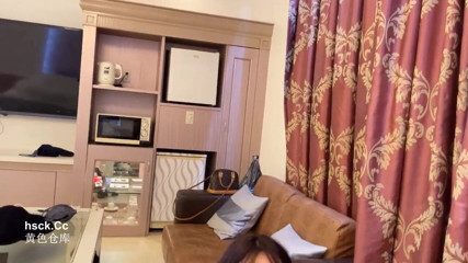 Asian cutie: Asian angel. Facial