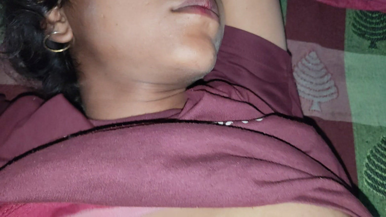 My sexi wife: Hot Girlfriend Sex