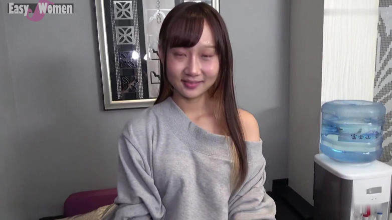 Cheaters Japan: Asian Angel 23316