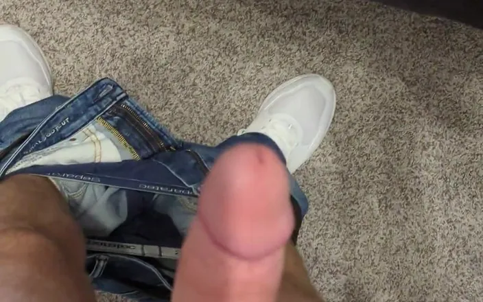 Bald Daddy: Balddaddy Daddy Has a Black Slut Fantasy Sex Toy Drains...
