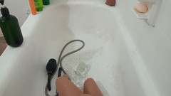 Lizzy Yum: Lizzy yum sd august 2025 dilating # 16