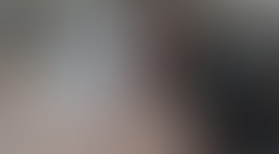 Locked due to age restriction