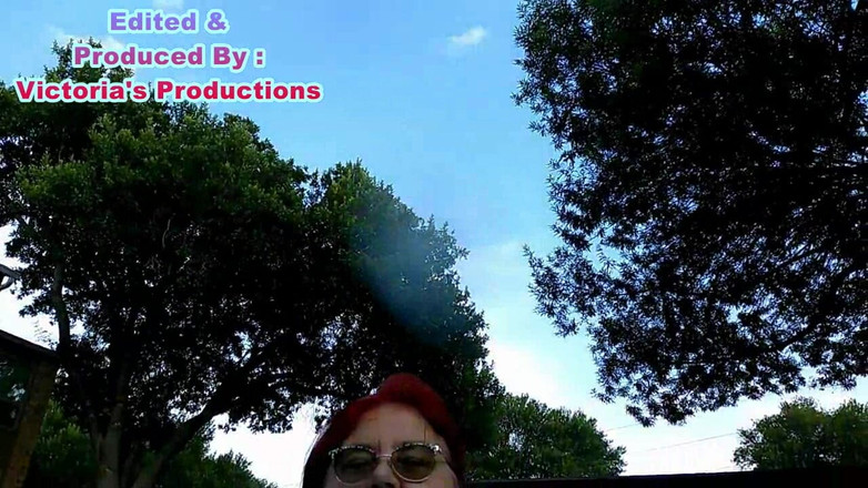 BBW nurse Vicki adventures with friends: Güneşte ıslak vahşi eğlence tam video