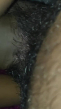 Don't Miss This Amazing Video Watch This Video Till the End! You Won't Believe What Happens Next!