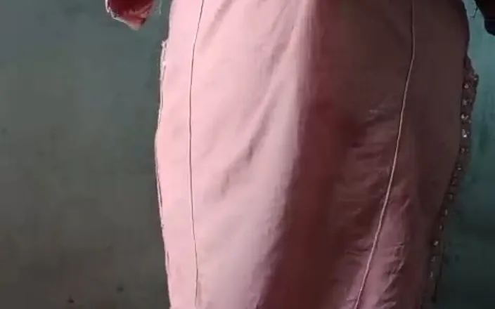 RIMSHA: Indian Desi College Girl Fuck by Neighbour