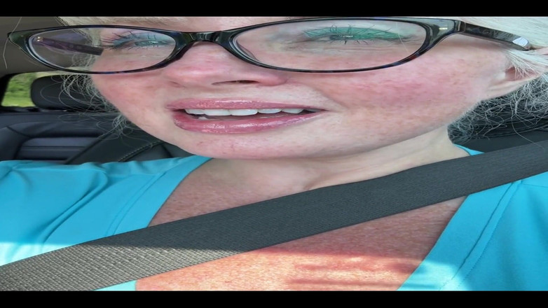 PaintedRose: Big Juicy Peach bikin kamu keliat lol