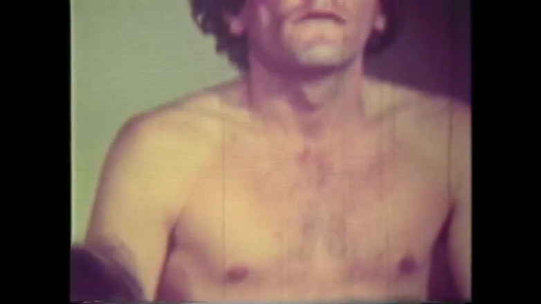 Vintage Megastore Full hd: Hra mezi přáteli