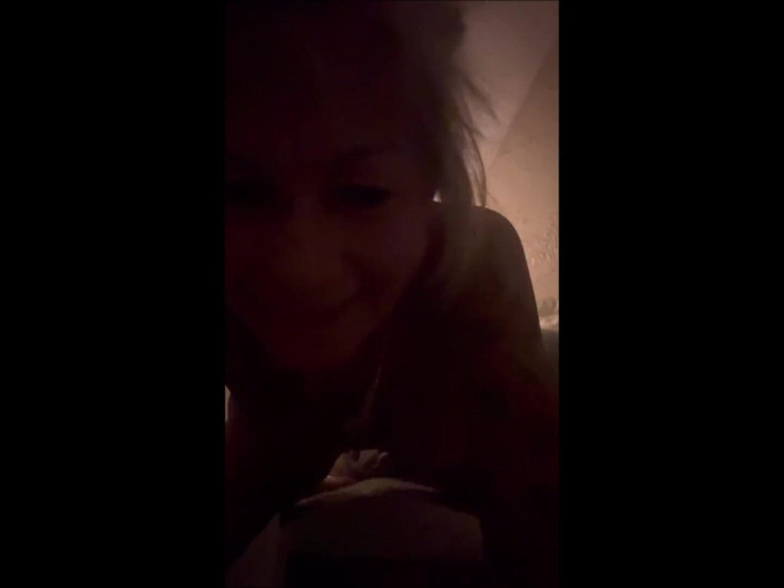 SilverFux: シルエットスタイルソロ。彼女のバイブでセクシビックス!XXXの