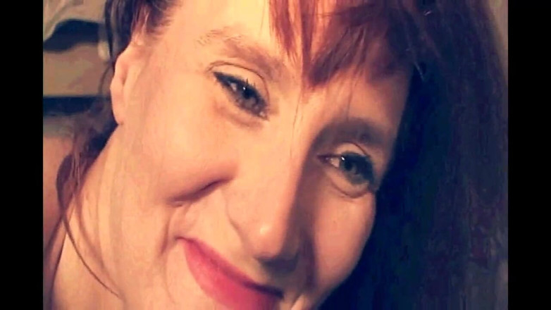 My Dirty Family: Strapon Orgasms for a Lesbian Looking for Strong Emotions