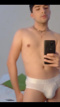 Underwear