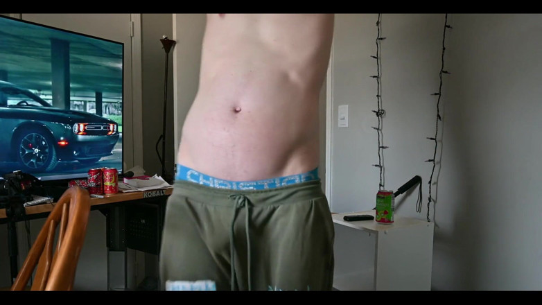 ElementX1018: Aşırı baskı altında tehlike göbeği! Dikkatli sürtün!