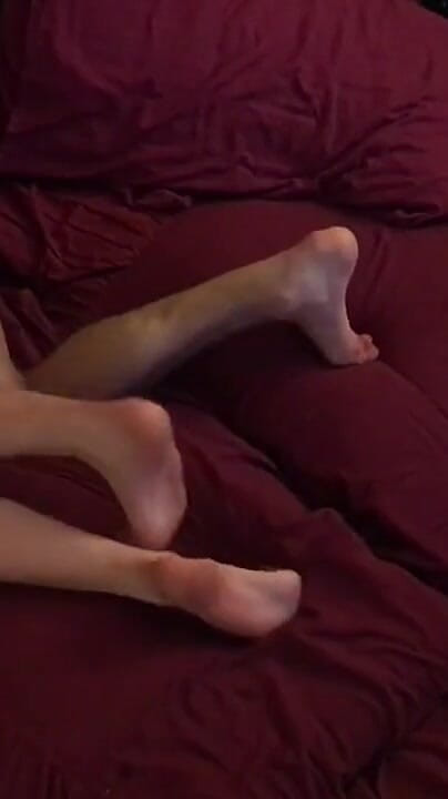First Part My Ass Will Never Gonna Be the Same Again After Big Cock a Huge Butt Plug and Vibrator (Giamour)