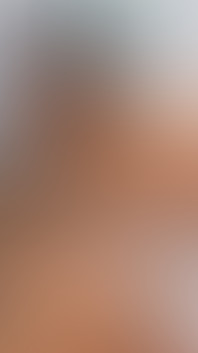 StepMom Wants Me to Cum Inside ~ Hot MILF Creampie Collection