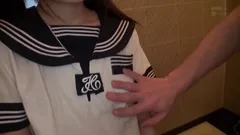 アジアの天使 4290