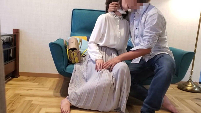 Sky Angel: Asyalı melek 2266