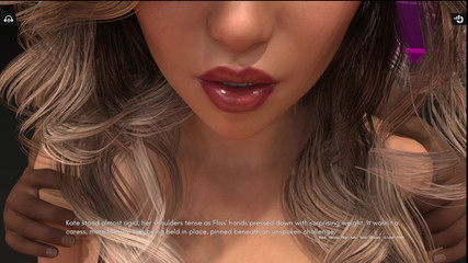 Wickedgammes studio: 罪恶之城——夜曲档案（第一部分）