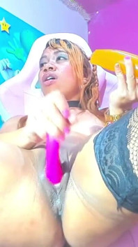 Anal Squirting My Sweet Love Fuck My Holes Deep Nd Make Me Alot Cum Very Wet Dadd