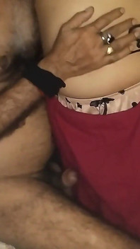 Phần 2 làm tại nhà nóng bỏng desi bhabhi kiểu chó