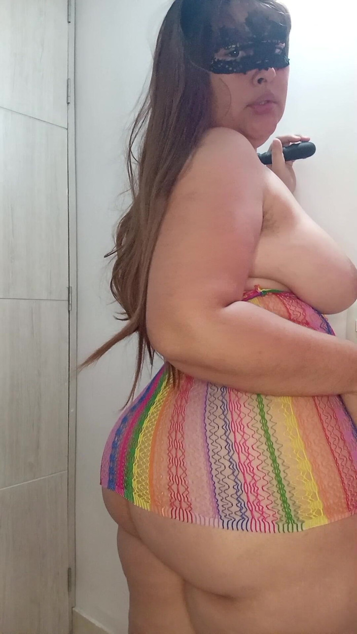 Jaky2023: Ich habe ein benutzerdefiniertes Video für meinen freund gemacht