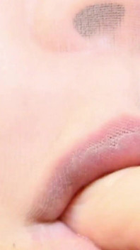 Hooters knullar och avsugning strumpbyxor nylon