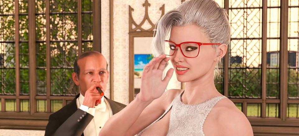 LoveSkySan69Real: Le tre regole della vita - Parte 47 La migliore piccola ragazza...