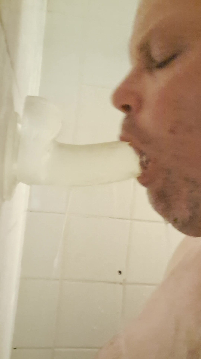 Fickspecht: 69 treningów w drugiej rundzie.